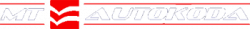 M.T. Autokoda OÜ